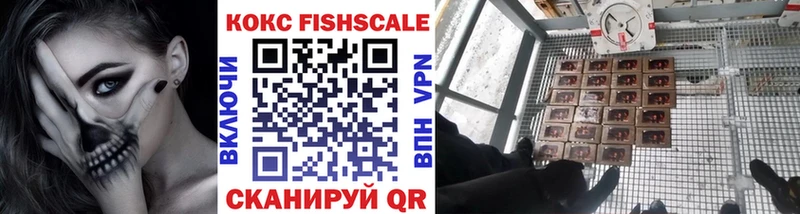 площадка Telegram  купить закладку  Брянск  Кокаин Эквадор 