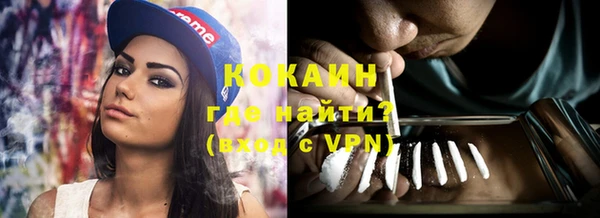 трава Аркадак