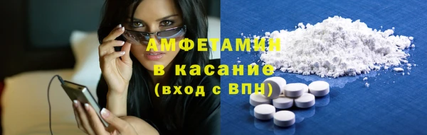 молекула духа Алексеевка