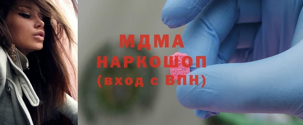 ГАЛЛЮЦИНОГЕННЫЕ ГРИБЫ Балахна