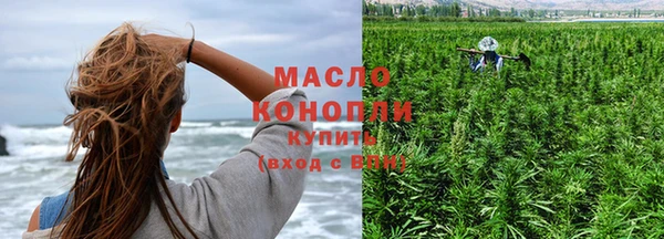 трава Аркадак