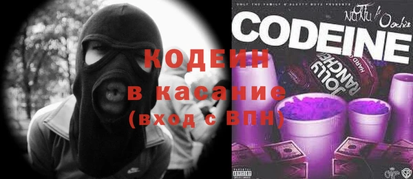 ГАЛЛЮЦИНОГЕННЫЕ ГРИБЫ Балахна